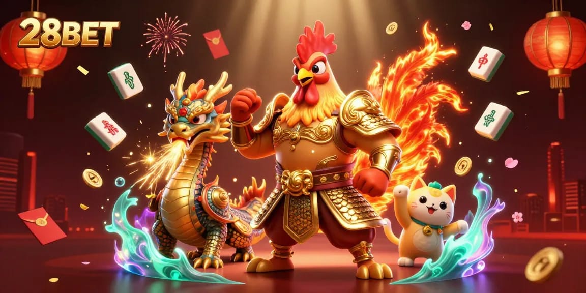 28BET offers exhilarating casino experiences featuring action-packed illustrations of winning strategies.