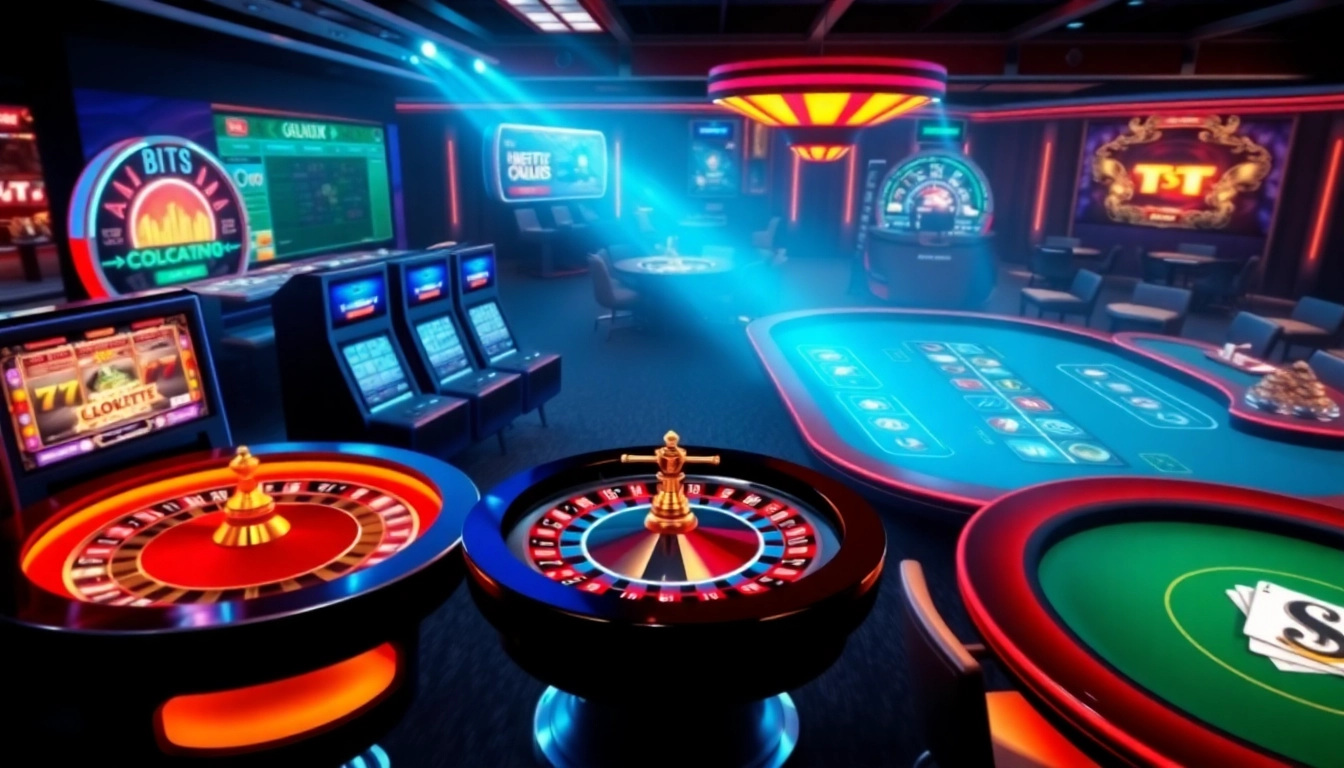 Experience the thrill of online gambling at https://go88app.cn.com/ with vibrant casino games and engaging visuals.