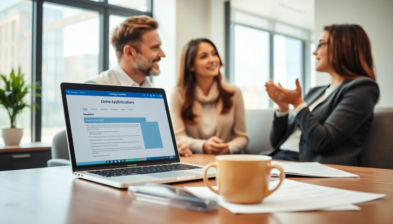 Learn how to navigate the uk eta online application process with expert advice.