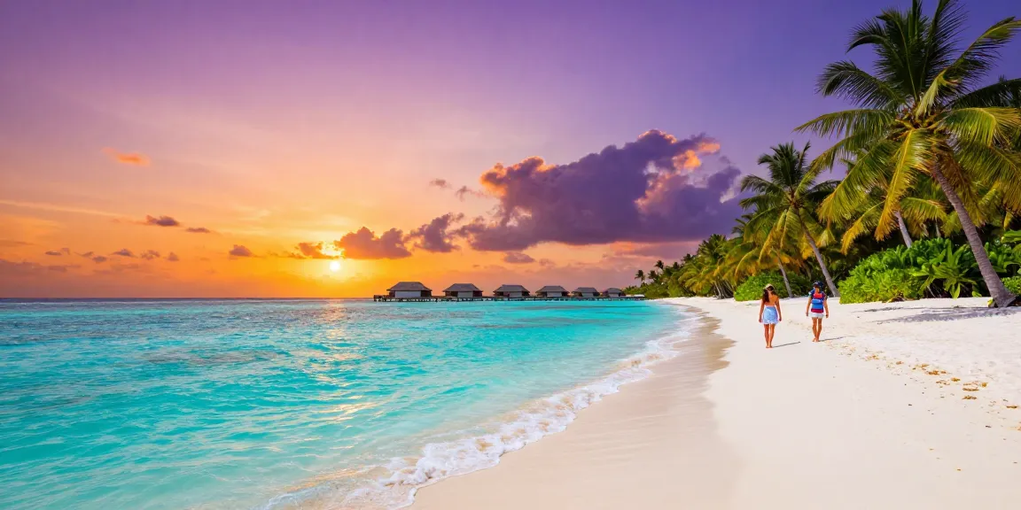 TR88 com - Discover tropical travel destinations, hotel reviews, and adventure experiences.