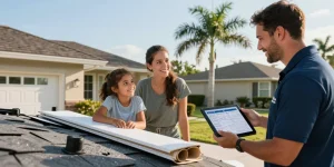 Roof Financing Tampa Exposed: Essential Insights for Homeowners in 2026